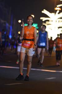 BIB: 26135
                            <button type="button" onclick="openModal(21099705)" class="btn btn-primary btn-sm float-right btn-popup" data-toggle="modal" data-target=".modal-high-quality">
                        <i class="fas fa-shopping-cart"></i> Add to Cart
                    </button>
                                            <button type="button" onclick="isThisMe(21099705, true)" class="btn btn-success btn-sm float-right btn-popup btn-isme hidden" data-toggle="tooltip" data-placement="bottom" title="นี่คือรูปของคุณใช่ไหม คลิกที่นี่เพื่อเอาเข้าอัลบั้ม">
                        <i class="fas fa-plus"></i> Add to album
                    </button>
                    <button type="button" onclick="isThisMe(21099705, false)" class="btn btn-warning btn-sm float-right btn-popup btn-isnotme hidden">
                        <i class="fas fa-ban"></i> Remove from album
                    </button>